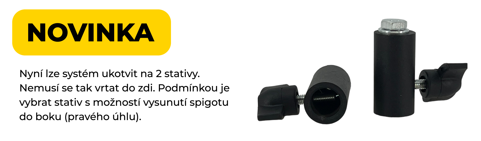 nasazeni-na-stativ